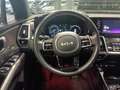 Kia Sorento 1.6 PHEV Platinum 4WD|LED|Nav|360|Leder Grau - thumbnail 9