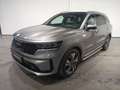 Kia Sorento 1.6 PHEV Platinum 4WD|LED|Nav|360|Leder Grau - thumbnail 3
