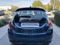 Lancia Ypsilon Ypsilon 1.0 FireFly 5 porte S&S Hybrid Platino *P Blu/Azzurro - thumbnail 5