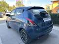 Lancia Ypsilon Ypsilon 1.0 FireFly 5 porte S&S Hybrid Platino *P Blu/Azzurro - thumbnail 6