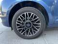 Lancia Ypsilon Ypsilon 1.0 FireFly 5 porte S&S Hybrid Platino *P Blu/Azzurro - thumbnail 7