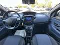Lancia Ypsilon Ypsilon 1.0 FireFly 5 porte S&S Hybrid Platino *P Blu/Azzurro - thumbnail 9