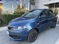Lancia Ypsilon Ypsilon 1.0 FireFly 5 porte S&S Hybrid Platino *P Blu/Azzurro - thumbnail 1