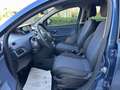 Lancia Ypsilon Ypsilon 1.0 FireFly 5 porte S&S Hybrid Platino *P Blu/Azzurro - thumbnail 8