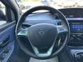 Lancia Ypsilon Ypsilon 1.0 FireFly 5 porte S&S Hybrid Platino *P Blu/Azzurro - thumbnail 10