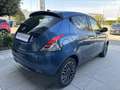 Lancia Ypsilon Ypsilon 1.0 FireFly 5 porte S&S Hybrid Platino *P Blu/Azzurro - thumbnail 4
