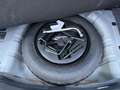 Lancia Ypsilon Ypsilon 1.0 FireFly 5 porte S&S Hybrid Platino *P Blu/Azzurro - thumbnail 15