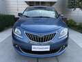 Lancia Ypsilon Ypsilon 1.0 FireFly 5 porte S&S Hybrid Platino *P Blu/Azzurro - thumbnail 2