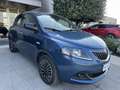 Lancia Ypsilon Ypsilon 1.0 FireFly 5 porte S&S Hybrid Platino *P Blu/Azzurro - thumbnail 3