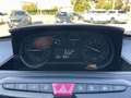 Lancia Ypsilon Ypsilon 1.0 FireFly 5 porte S&S Hybrid Platino *P Blu/Azzurro - thumbnail 11