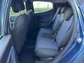 Lancia Ypsilon Ypsilon 1.0 FireFly 5 porte S&S Hybrid Platino *P Blu/Azzurro - thumbnail 14
