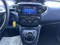 Lancia Ypsilon Ypsilon 1.0 FireFly 5 porte S&S Hybrid Platino *P Blu/Azzurro - thumbnail 13