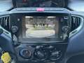 Lancia Ypsilon Ypsilon 1.0 FireFly 5 porte S&S Hybrid Platino *P Blu/Azzurro - thumbnail 12