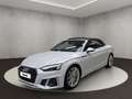 Audi A5 S line 40 TFSI quattro 150(204) kW( Weiß - thumbnail 1