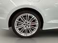 Audi A5 S line 40 TFSI quattro 150(204) kW( Weiß - thumbnail 18