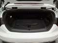 Audi A5 S line 40 TFSI quattro 150(204) kW( Weiß - thumbnail 17