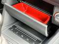 Volkswagen Touran Cup BMT Navi Garantie Scheckheft Argent - thumbnail 10