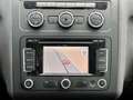 Volkswagen Touran Cup BMT Navi Garantie Scheckheft Argent - thumbnail 9