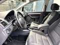 Volkswagen Touran Cup BMT Navi Garantie Scheckheft Argent - thumbnail 11