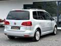 Volkswagen Touran Cup BMT Navi Garantie Scheckheft Argent - thumbnail 5