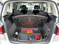 Volkswagen Touran Cup BMT Navi Garantie Scheckheft Argent - thumbnail 15