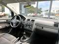 Volkswagen Touran Cup BMT Navi Garantie Scheckheft Argent - thumbnail 7