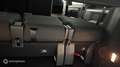 Citroen Spacetourer M BlueHDi 120ch Rip Curl S\u0026S E6.d-TEMP - thumbnail 14