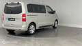 Citroen Spacetourer M BlueHDi 120ch Rip Curl S\u0026S E6.d-TEMP - thumbnail 5