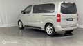 Citroen Spacetourer M BlueHDi 120ch Rip Curl S\u0026S E6.d-TEMP - thumbnail 8