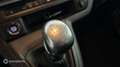 Citroen Spacetourer M BlueHDi 120ch Rip Curl S\u0026S E6.d-TEMP - thumbnail 20