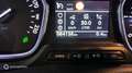 Citroen Spacetourer M BlueHDi 120ch Rip Curl S\u0026S E6.d-TEMP - thumbnail 9