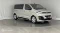 Citroen Spacetourer M BlueHDi 120ch Rip Curl S\u0026S E6.d-TEMP - thumbnail 3