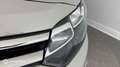 Citroen Spacetourer M BlueHDi 120ch Rip Curl S\u0026S E6.d-TEMP - thumbnail 17