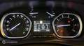 Citroen Spacetourer M BlueHDi 120ch Rip Curl S\u0026S E6.d-TEMP - thumbnail 10