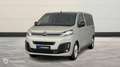 Citroen Spacetourer M BlueHDi 120ch Rip Curl S\u0026S E6.d-TEMP - thumbnail 1