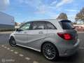 Mercedes-Benz B 180 CDI AMG Line Xenon Camera Nette staat - thumbnail 3