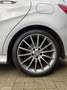 Mercedes-Benz B 180 CDI AMG Line Xenon Camera Nette staat - thumbnail 9