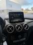 Mercedes-Benz B 180 CDI AMG Line Xenon Camera Nette staat - thumbnail 42