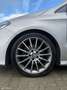 Mercedes-Benz B 180 CDI AMG Line Xenon Camera Nette staat - thumbnail 8