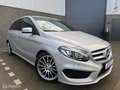 Mercedes-Benz B 180 CDI AMG Line Xenon Camera Nette staat - thumbnail 2
