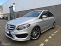 Mercedes-Benz B 180 CDI AMG Line Xenon Camera Nette staat - thumbnail 1