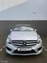 Mercedes-Benz B 180 CDI AMG Line Xenon Camera Nette staat - thumbnail 5