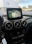 Mercedes-Benz B 180 CDI AMG Line Xenon Camera Nette staat - thumbnail 39