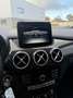 Mercedes-Benz B 180 CDI AMG Line Xenon Camera Nette staat - thumbnail 40