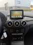 Mercedes-Benz B 180 CDI AMG Line Xenon Camera Nette staat - thumbnail 38