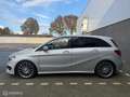 Mercedes-Benz B 180 CDI AMG Line Xenon Camera Nette staat - thumbnail 7