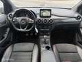 Mercedes-Benz B 180 CDI AMG Line Xenon Camera Nette staat - thumbnail 25