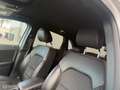 Mercedes-Benz B 180 CDI AMG Line Xenon Camera Nette staat - thumbnail 29