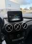 Mercedes-Benz B 180 CDI AMG Line Xenon Camera Nette staat - thumbnail 41