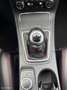 Mercedes-Benz B 180 CDI AMG Line Xenon Camera Nette staat - thumbnail 44